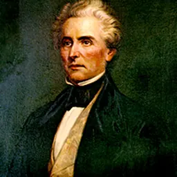 Portrait of Linn Boyd