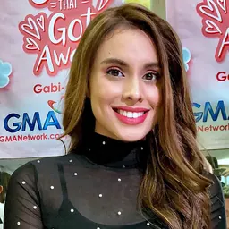 Portrait of Max Collins