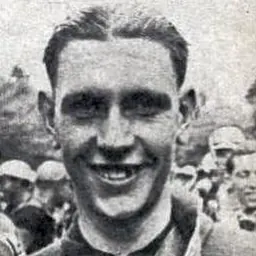 Portrait of Albert Ritserveldt