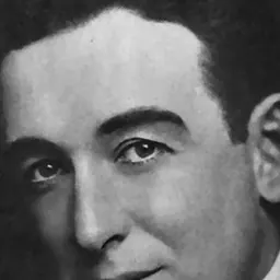 Portrait of William Duncan
