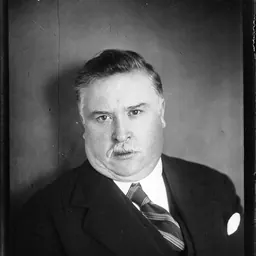 Portrait of Jean-Marie Guastavino