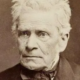 Portrait of Emil Zschokke