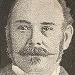 Portrait of Sir George Elliot, 2nd Baronet