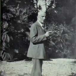 Portrait of Ugolino Martelli
