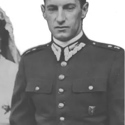 Portrait of Prince Dominik Rainer Radziwiłł