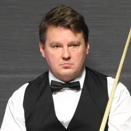 Portrait of Jason Weston
