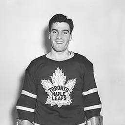 Portrait of Ray Ceresino
