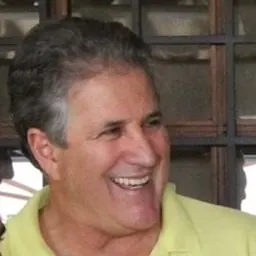 Portrait of João Leite da Silva Neto
