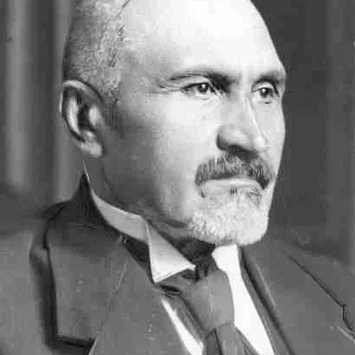 Portrait of Seweryn Franciszek Czetwertyński-Światopełk