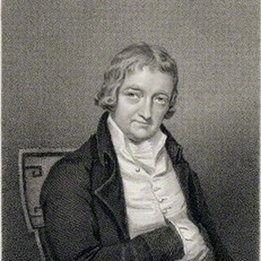Portrait of John Peyto-Verney, 14th Baron Willoughby de Broke