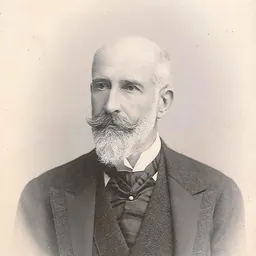 Portrait of Duke Philipp of Württemberg