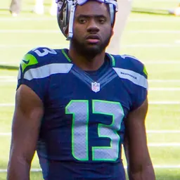Portrait of Chris Matthews