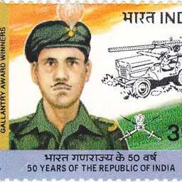 Portrait of Abdul Hamid