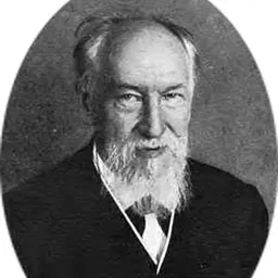 Portrait of Mikhail Botkin