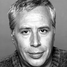 Portrait of Antonio del Real