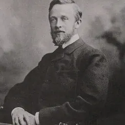 Portrait of George Osborne, 10th Duke of Leeds