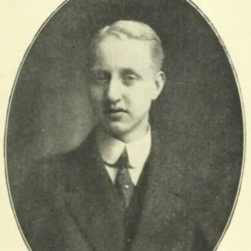 Portrait of Prince Rainier, 6th Prince of Koháry