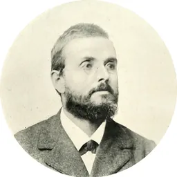 Portrait of Giovanni Battista Grassi