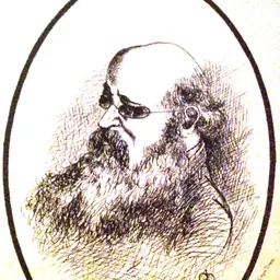 Portrait of Patrick McLoughlin