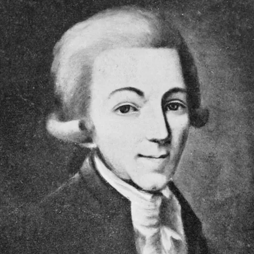Portrait of Élie Salomon François Reverdil