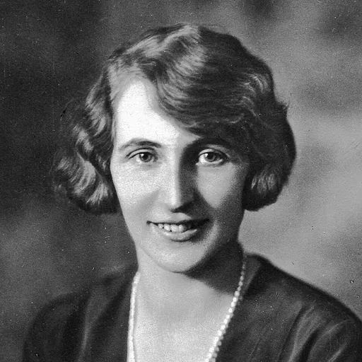 Portrait of Duchess Maria, Duchess of Bavaria