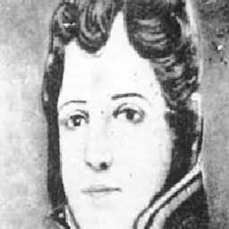 Portrait of Alexandre Francois Auguste de Grasse