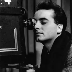 Portrait of Jacques Natteau
