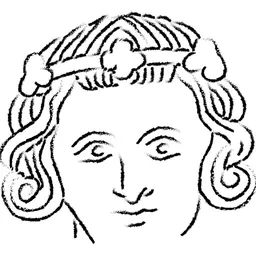 Portrait of Skule Bårdsson