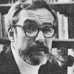 Portrait of Michael J. Colacurcio