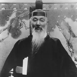 Portrait of Takayuki Sasaki