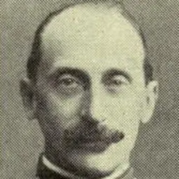 Portrait of Lord Charles Petty-Fitzmaurice