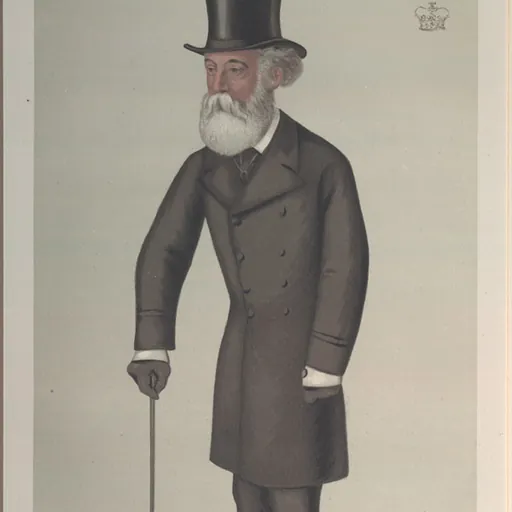 Portrait of Thomas Taylour, 3rd Marquess of Headfort