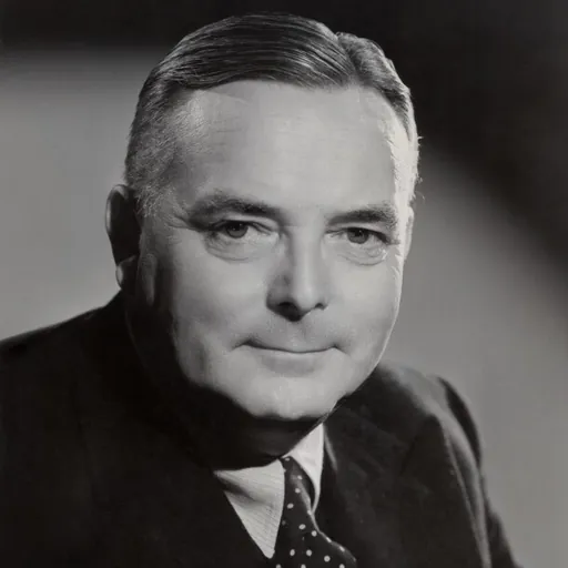 Portrait of John Wilmot, 1st Baron Wilmot of Selmeston