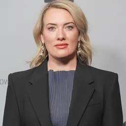 Portrait of Selina Miles