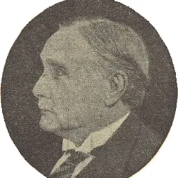 Portrait of Sir Robert Williams, 1st Baronet