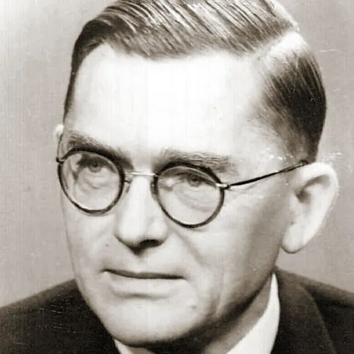 Portrait of Aleksander Zawadzki