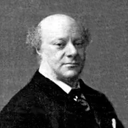 Portrait of Alberto Randegger