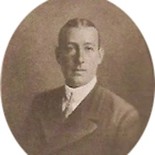 Portrait of Prince Filippo of the Two Sicilies
