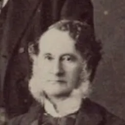 Portrait of Karl von Werther