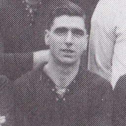 Portrait of Charles Elliott