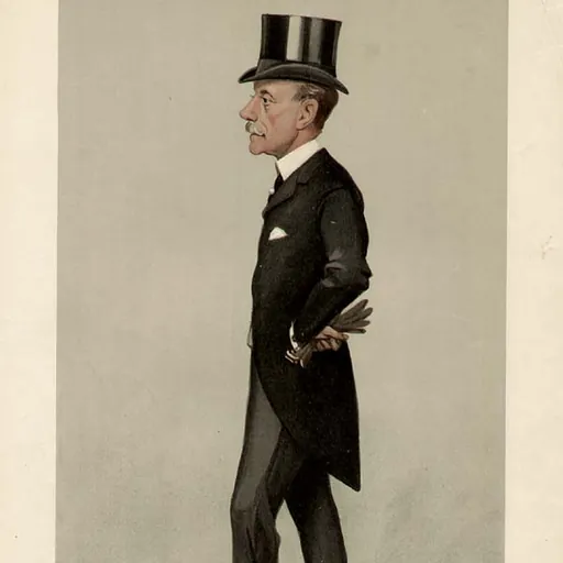 Portrait of Alexander Hood, 5th Duke of Bronté