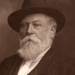 Portrait of Ricard O'Sullivan Burke
