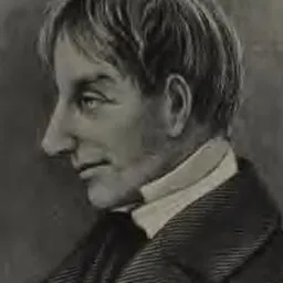 Portrait of William Lowndes