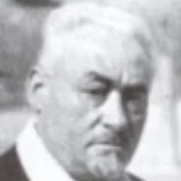 Portrait of Filoteo Alberini