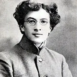 Portrait of Alexander Raevsky