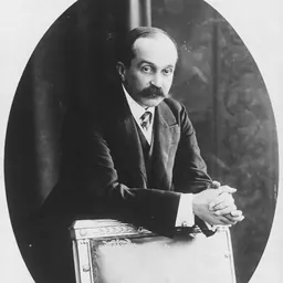 Portrait of Miguel de Bragança