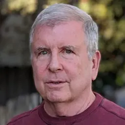 Portrait of Joseph Kramer
