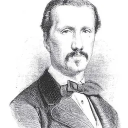 Portrait of Infante Enrique of Spain