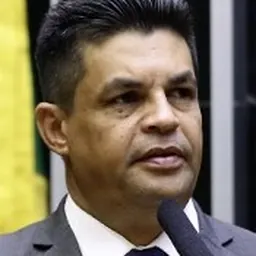 Portrait of Manuel Marcos