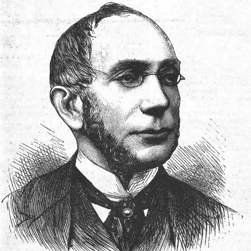 Portrait of Marcos Antônio de Araújo, 2nd Baron of Itajubá